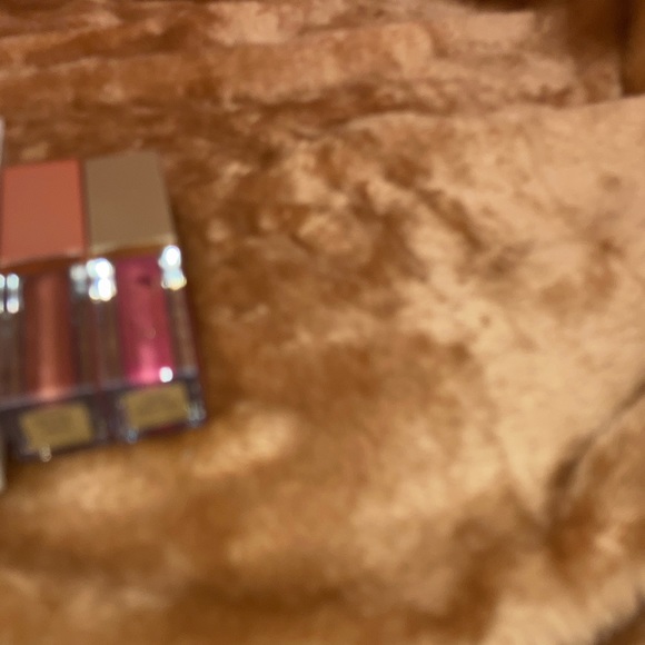 STILA Twinkle of an eye liquid eyeshadow duo - Picture 5 of 11